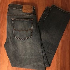 Men’s American Eagle Jeans